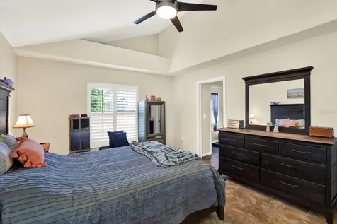 2021 Meadow Rue Court Trinity FL 34655