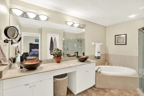 2021 Meadow Rue Court Trinity FL 34655