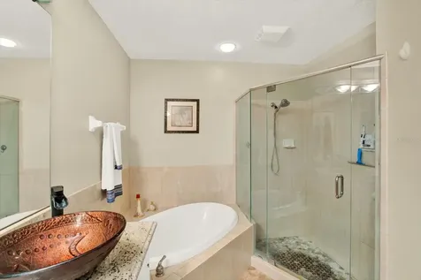 2021 Meadow Rue Court Trinity FL 34655