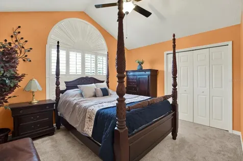 2021 Meadow Rue Court Trinity FL 34655