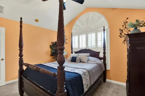 2021 Meadow Rue Court Trinity FL 34655