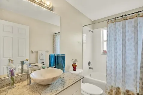 2021 Meadow Rue Court Trinity FL 34655