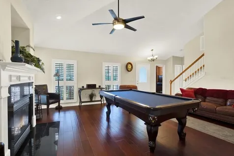 2021 Meadow Rue Court Trinity FL 34655