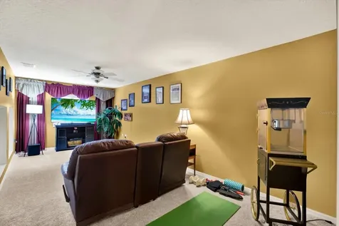 2021 Meadow Rue Court Trinity FL 34655