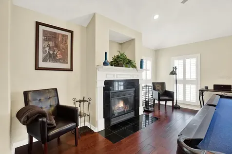 2021 Meadow Rue Court Trinity FL 34655