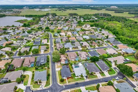 2021 Meadow Rue Court Trinity FL 34655
