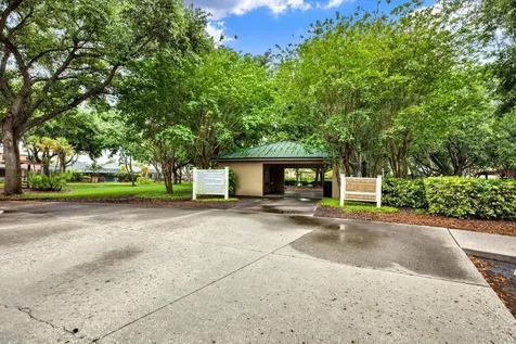 2021 Meadow Rue Court Trinity FL 34655