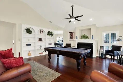 2021 Meadow Rue Court Trinity FL 34655
