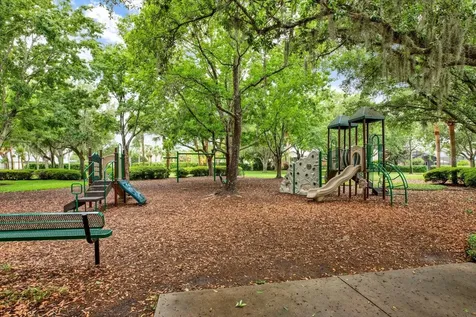 2021 Meadow Rue Court Trinity FL 34655