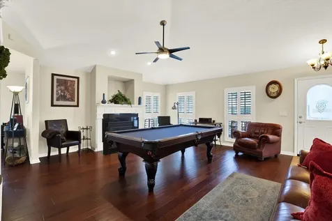2021 Meadow Rue Court Trinity FL 34655