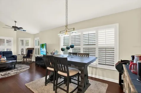 2021 Meadow Rue Court Trinity FL 34655