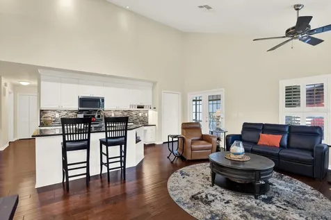 2021 Meadow Rue Court Trinity FL 34655