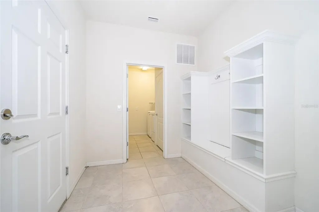 1690 Lima Avenue Kissimmee FL 34747