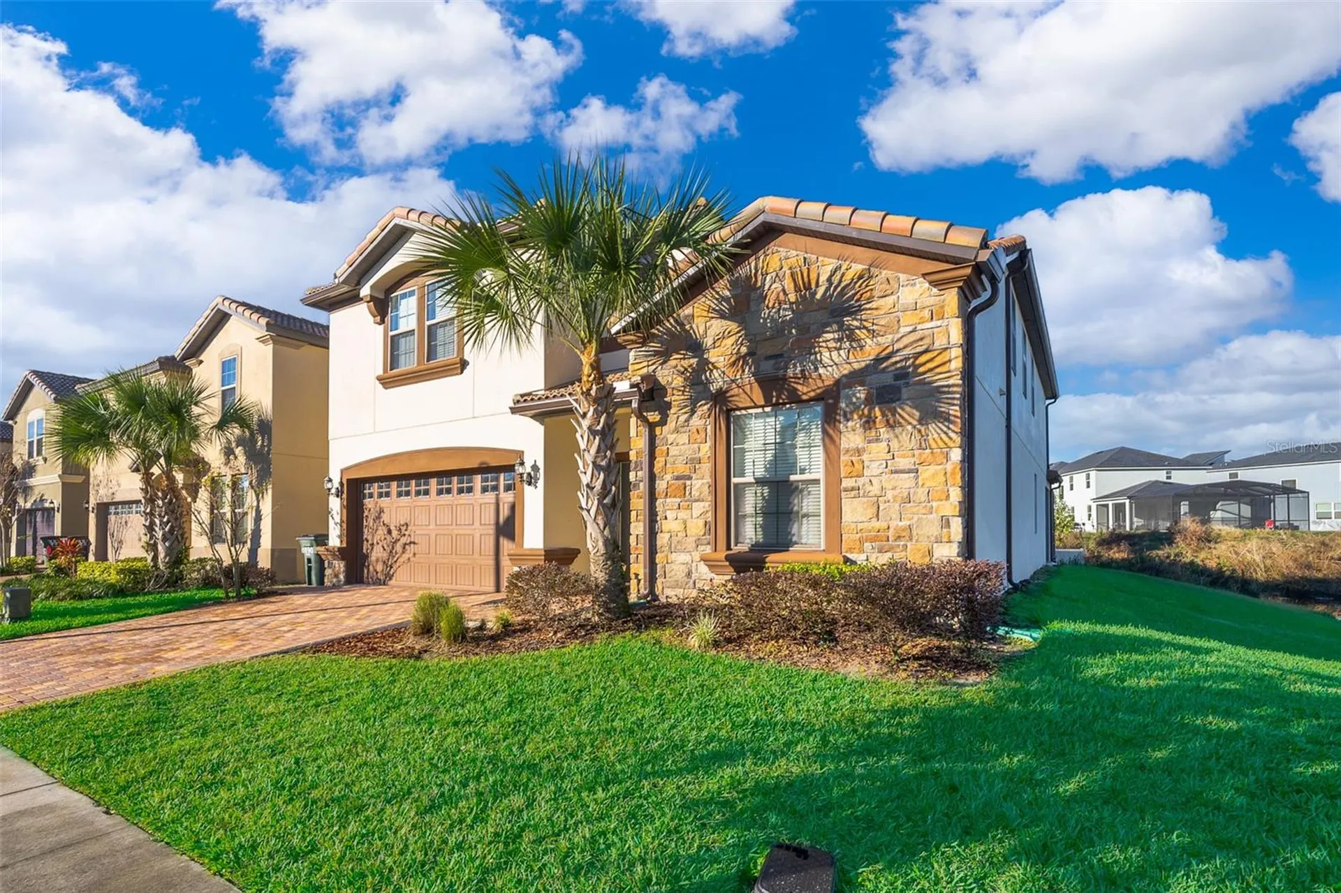 1690 Lima Avenue Kissimmee FL 34747