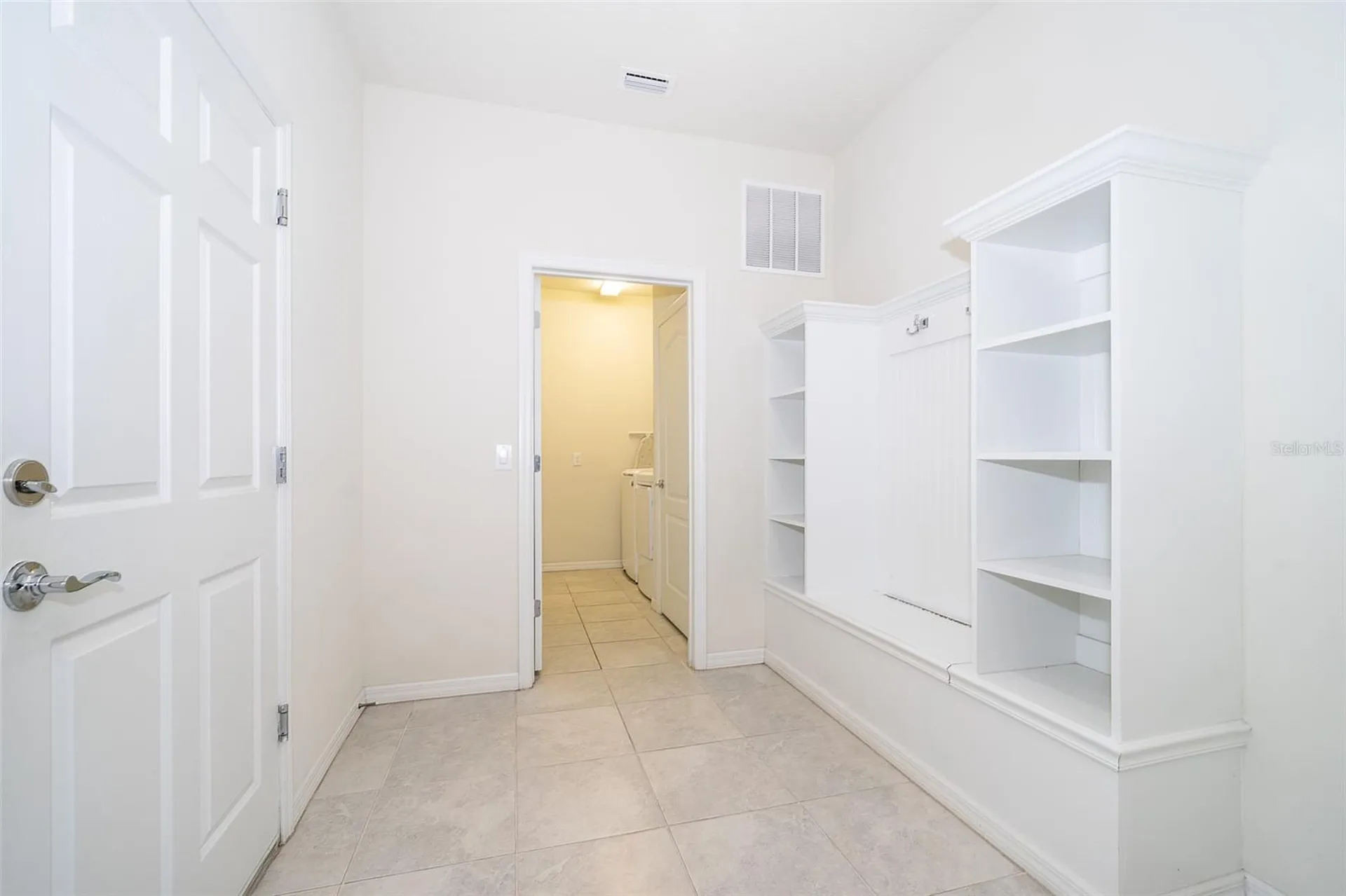1690 Lima Avenue Kissimmee FL 34747