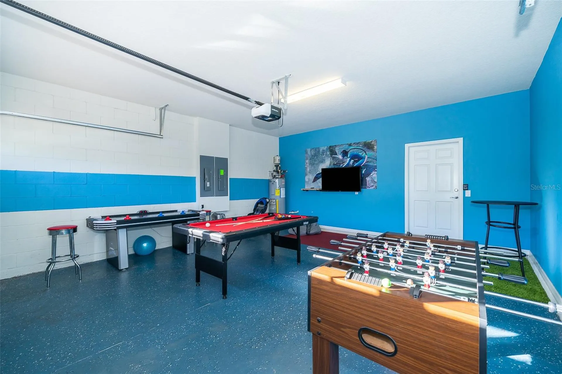 1690 Lima Avenue Kissimmee FL 34747