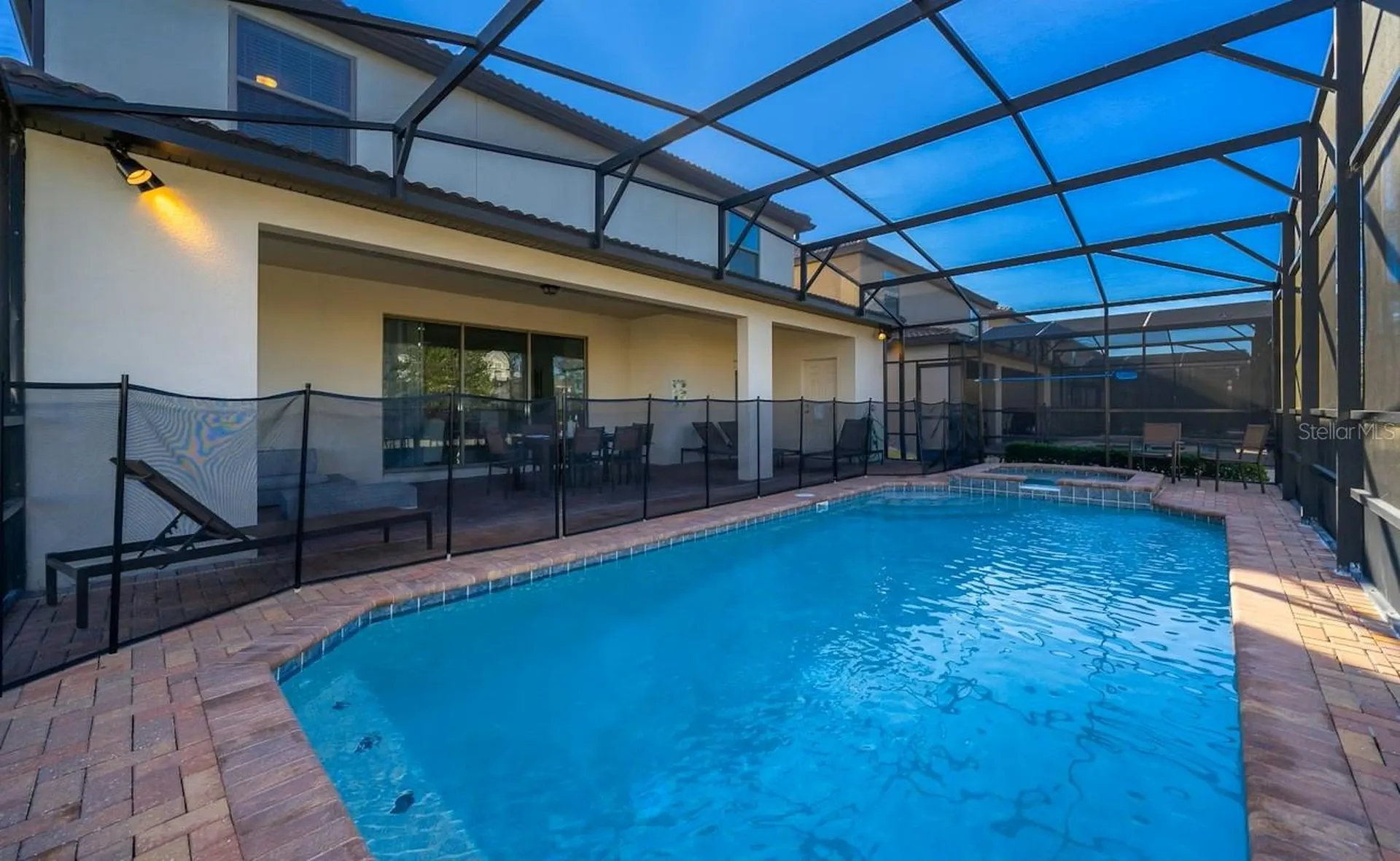 1690 Lima Avenue Kissimmee FL 34747