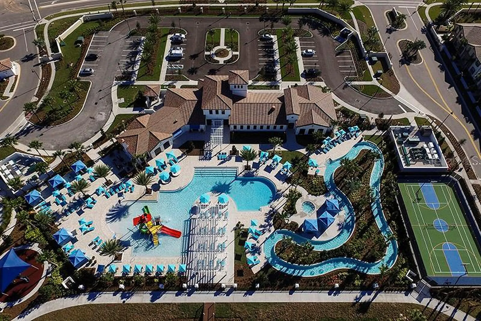 1690 Lima Avenue Kissimmee FL 34747