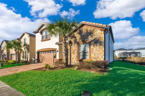 1690 Lima Avenue Kissimmee FL 34747