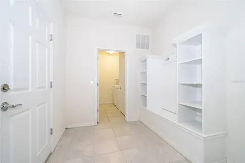 1690 Lima Avenue Kissimmee FL 34747