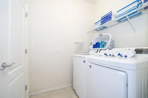 1690 Lima Avenue Kissimmee FL 34747