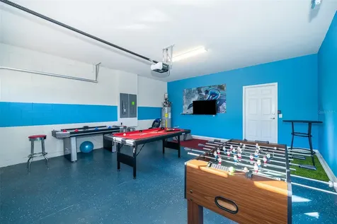1690 Lima Avenue Kissimmee FL 34747