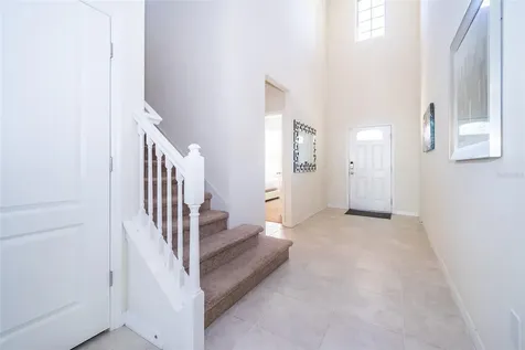1690 Lima Avenue Kissimmee FL 34747