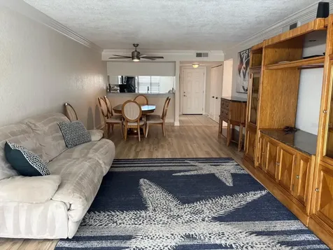 121 Island Way Clearwater Beach FL 33767