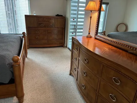 121 Island Way Clearwater Beach FL 33767