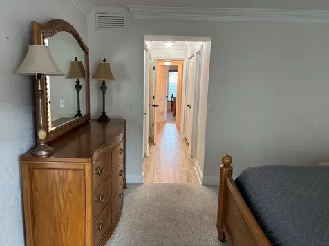 121 Island Way Clearwater Beach FL 33767