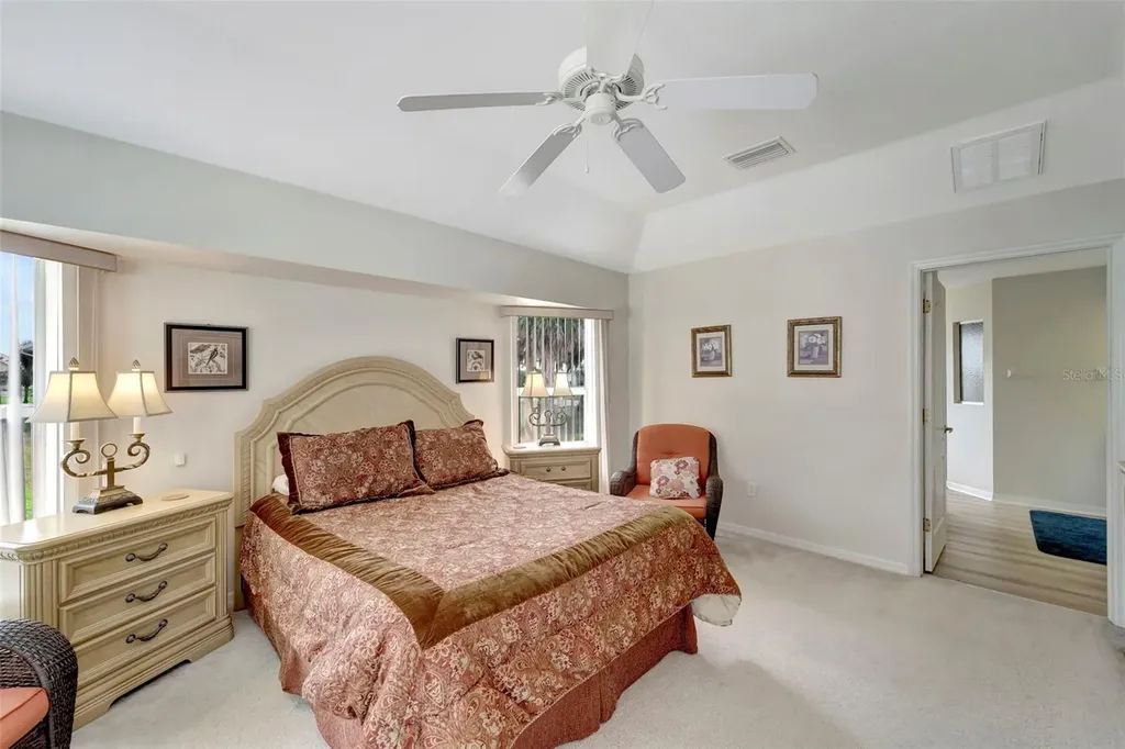 131 White Marsh Lane Rotonda West FL 33947