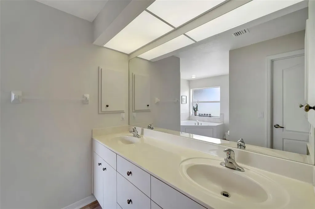 131 White Marsh Lane Rotonda West FL 33947