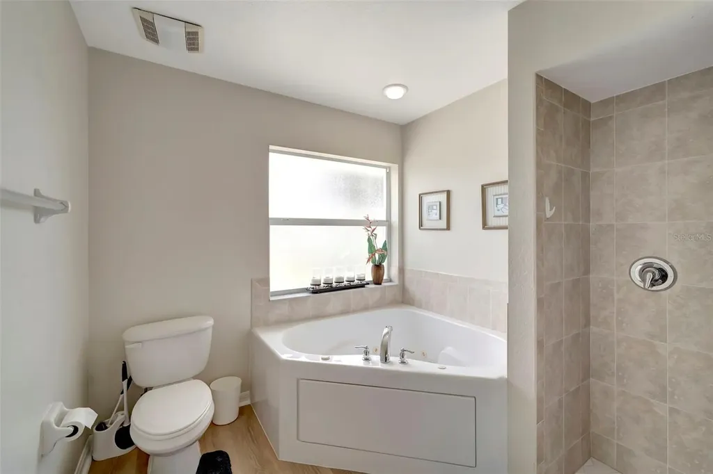 131 White Marsh Lane Rotonda West FL 33947