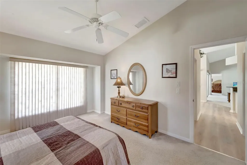 131 White Marsh Lane Rotonda West FL 33947