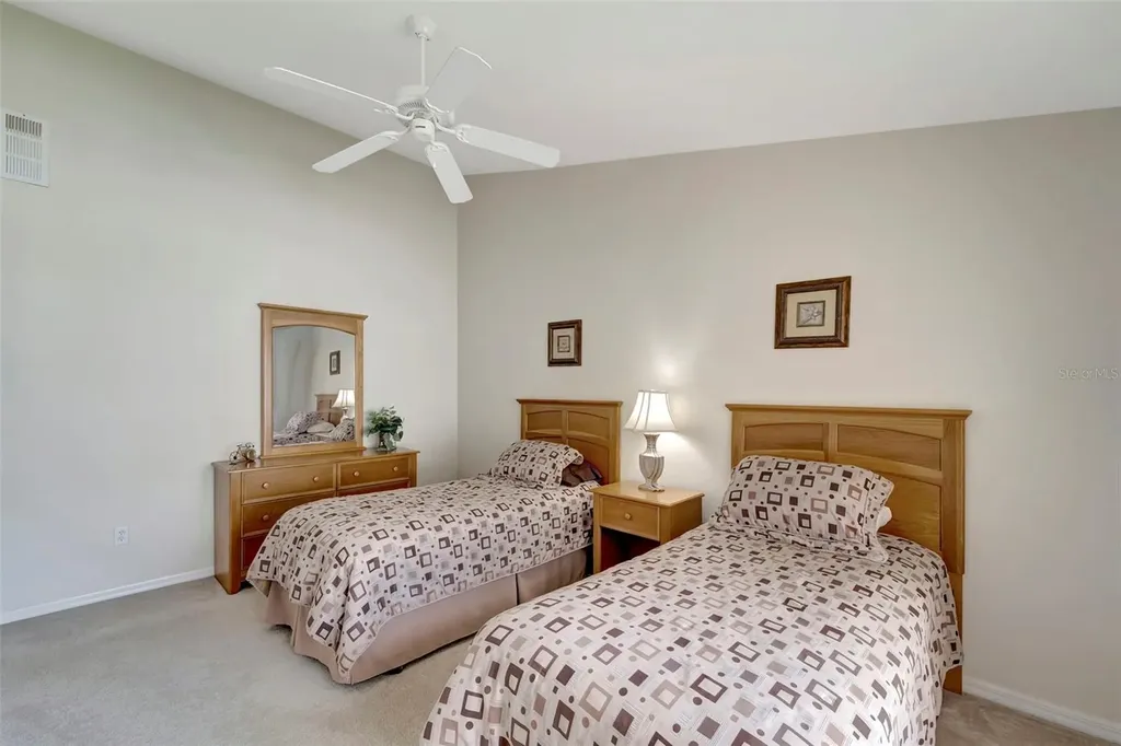 131 White Marsh Lane Rotonda West FL 33947