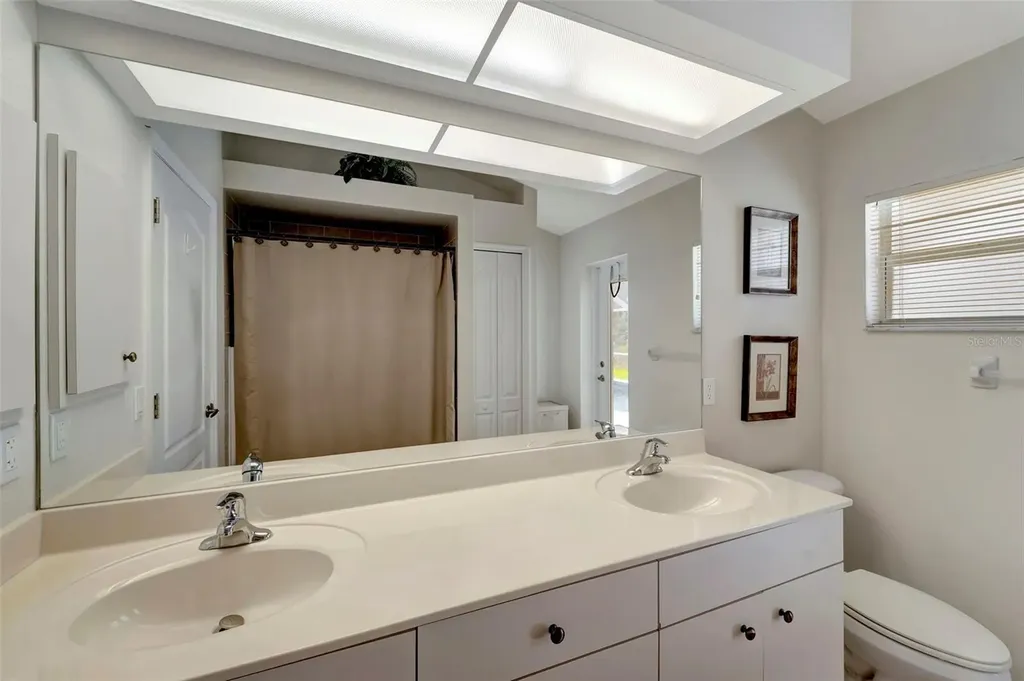 131 White Marsh Lane Rotonda West FL 33947