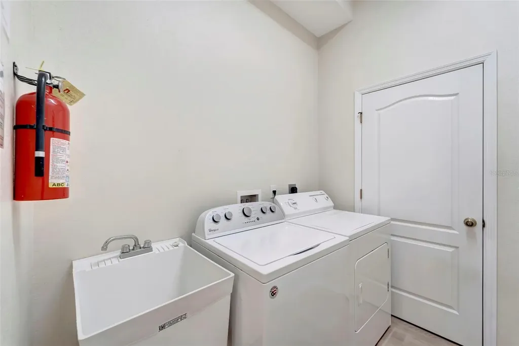 131 White Marsh Lane Rotonda West FL 33947