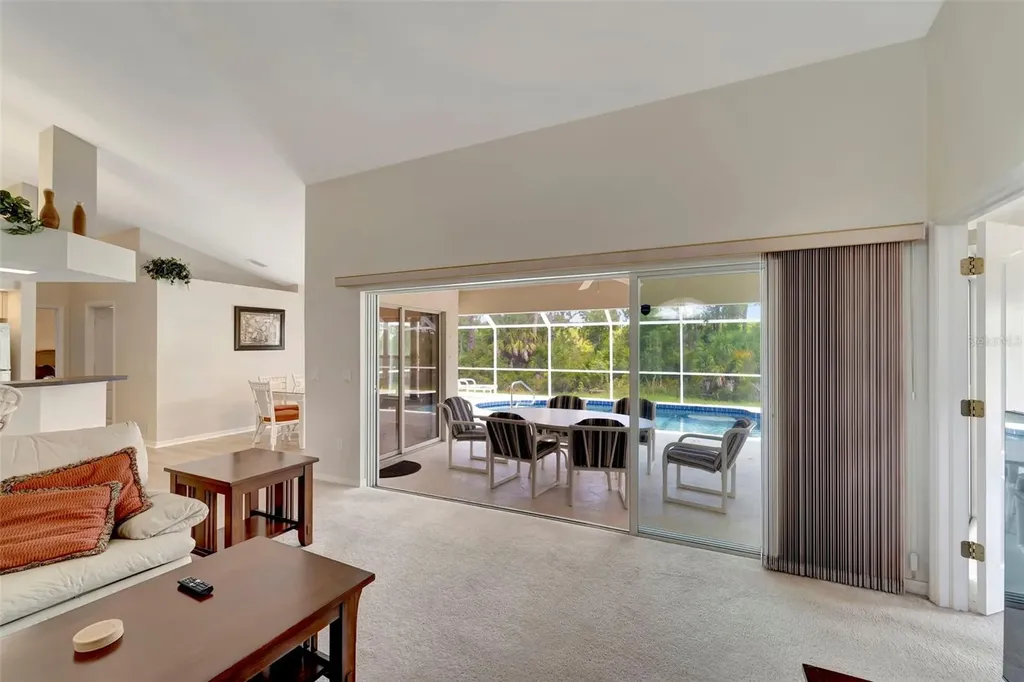 131 White Marsh Lane Rotonda West FL 33947