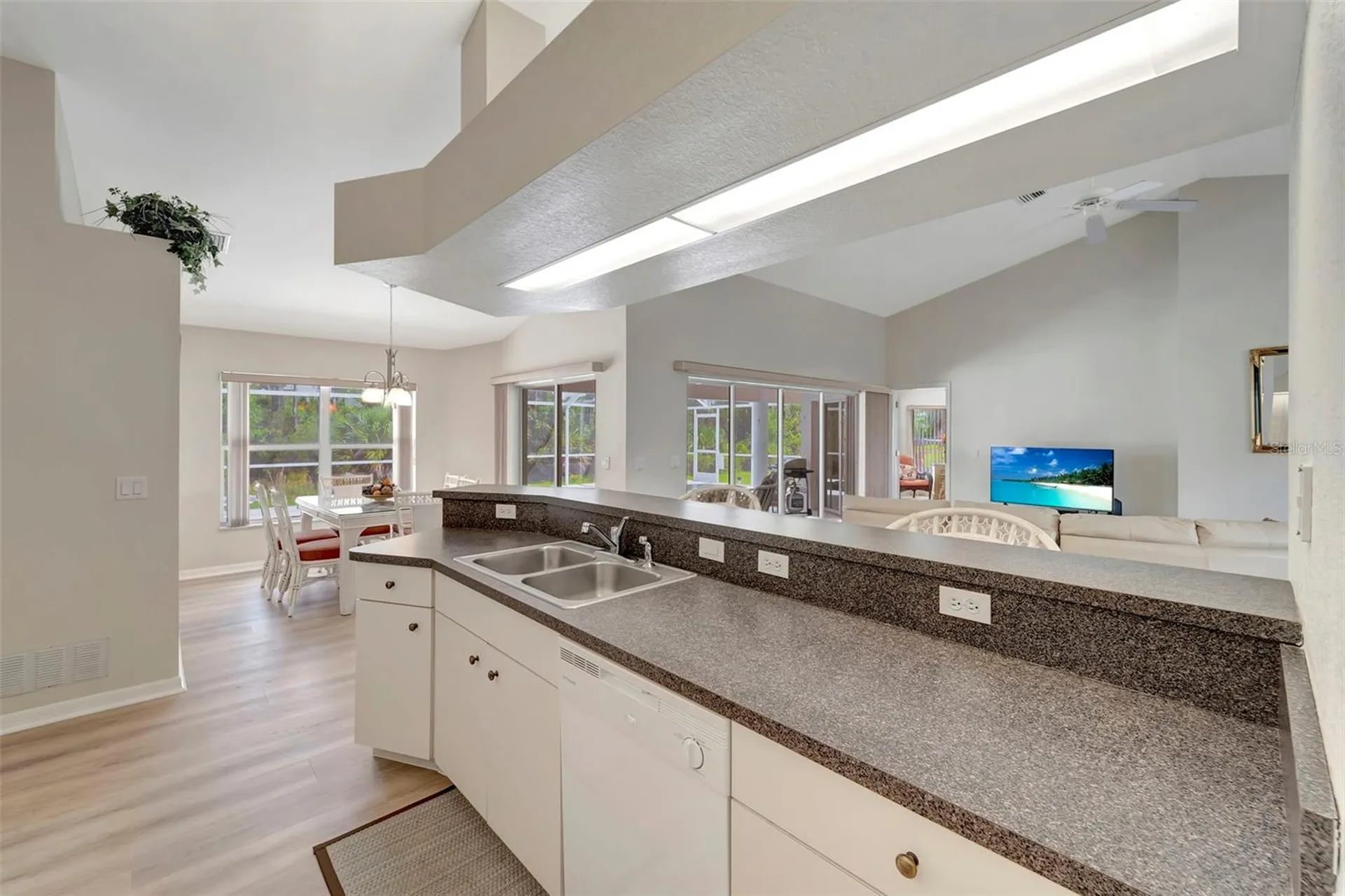 131 White Marsh Lane Rotonda West FL 33947