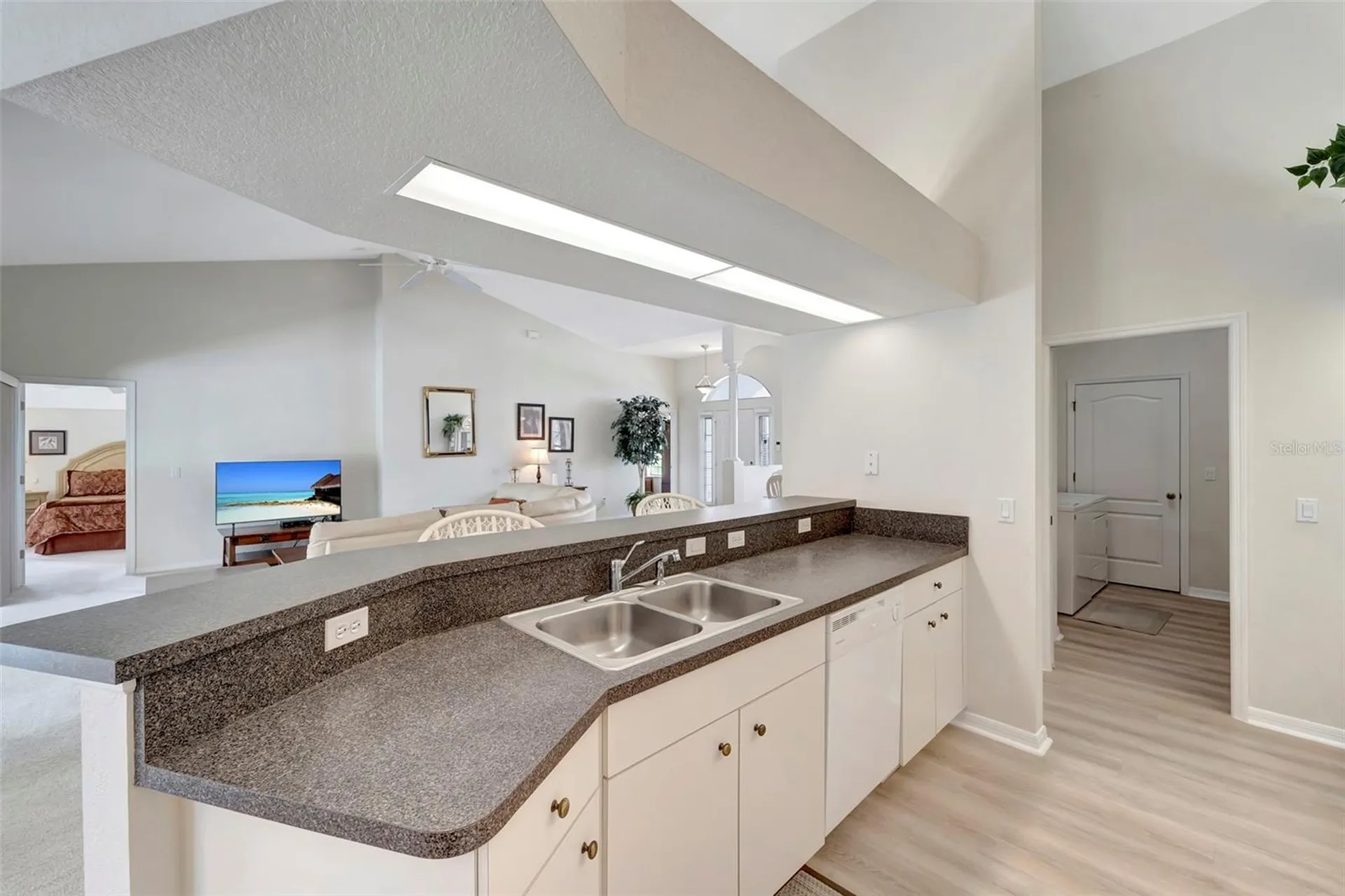 131 White Marsh Lane Rotonda West FL 33947