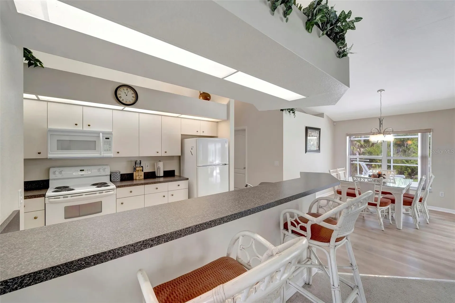 131 White Marsh Lane Rotonda West FL 33947