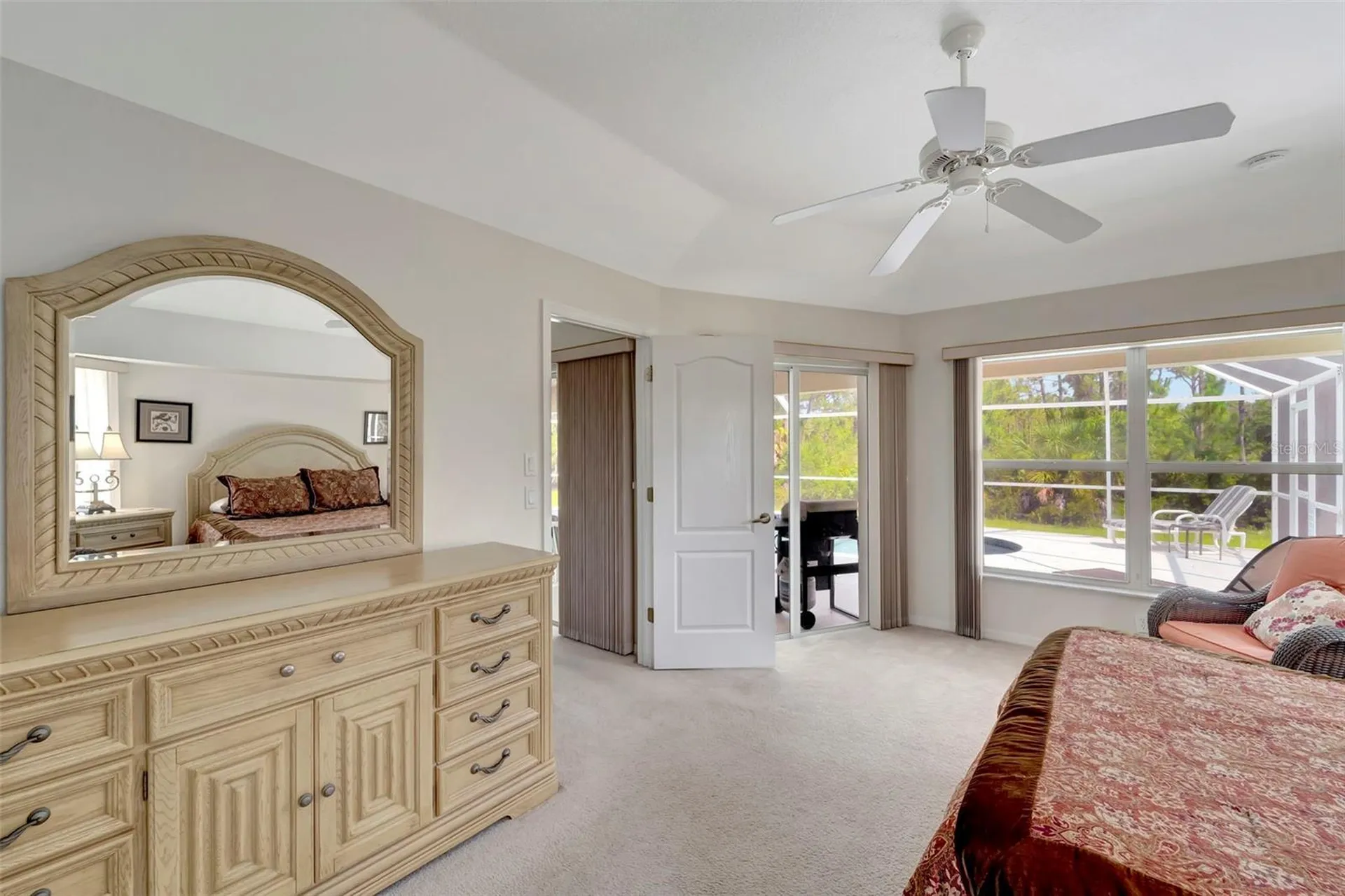 131 White Marsh Lane Rotonda West FL 33947