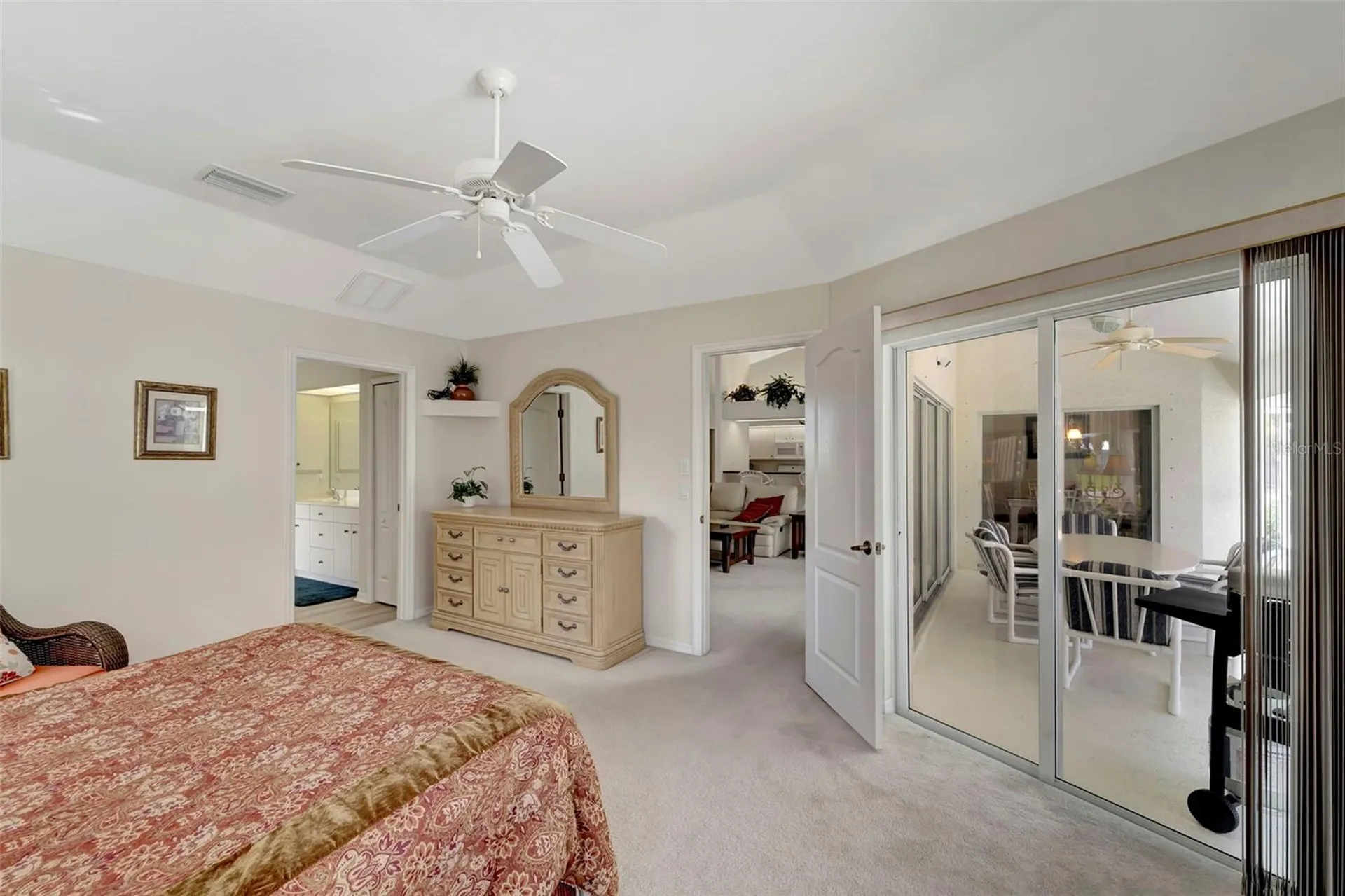 131 White Marsh Lane Rotonda West FL 33947
