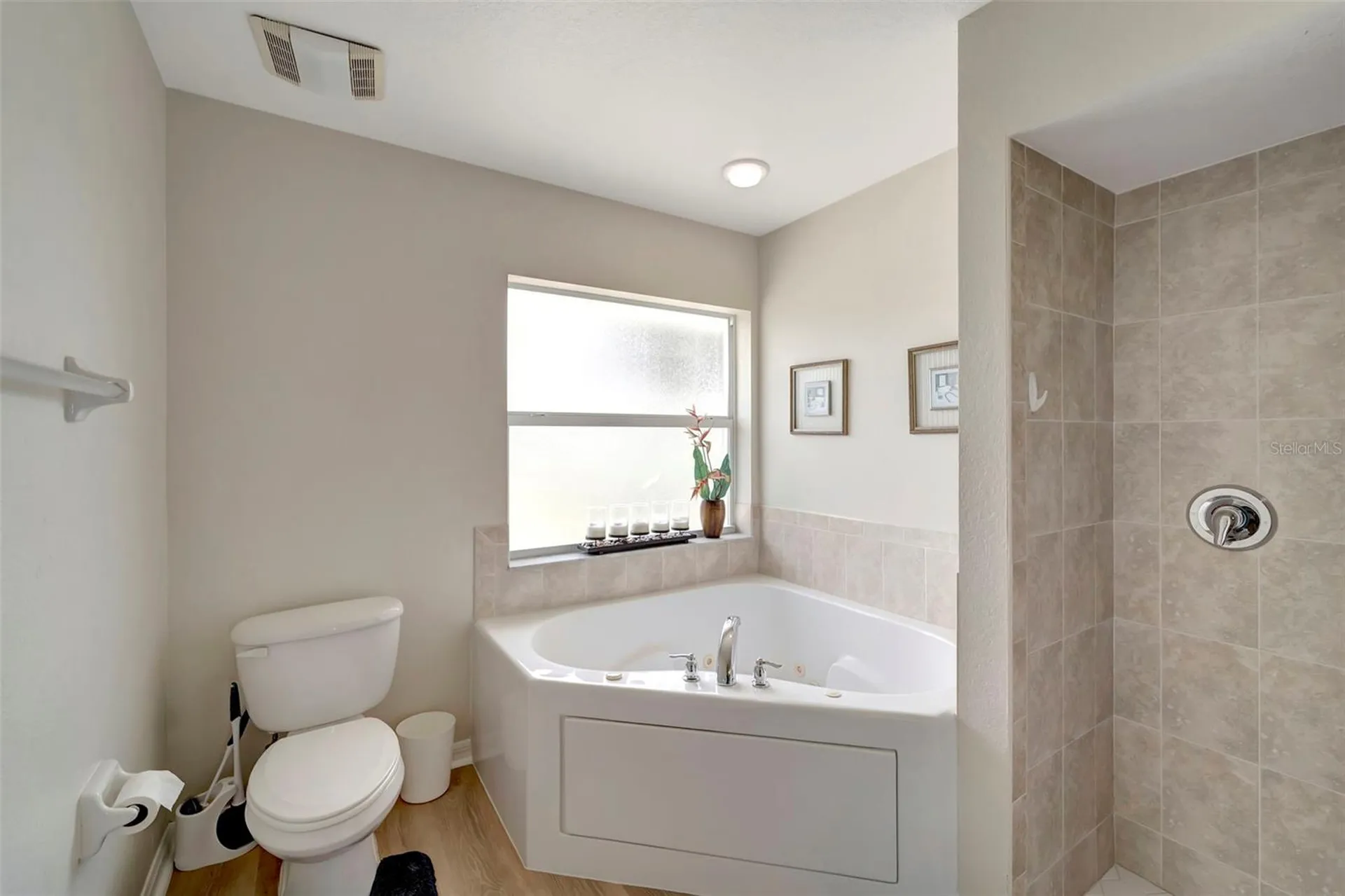 131 White Marsh Lane Rotonda West FL 33947