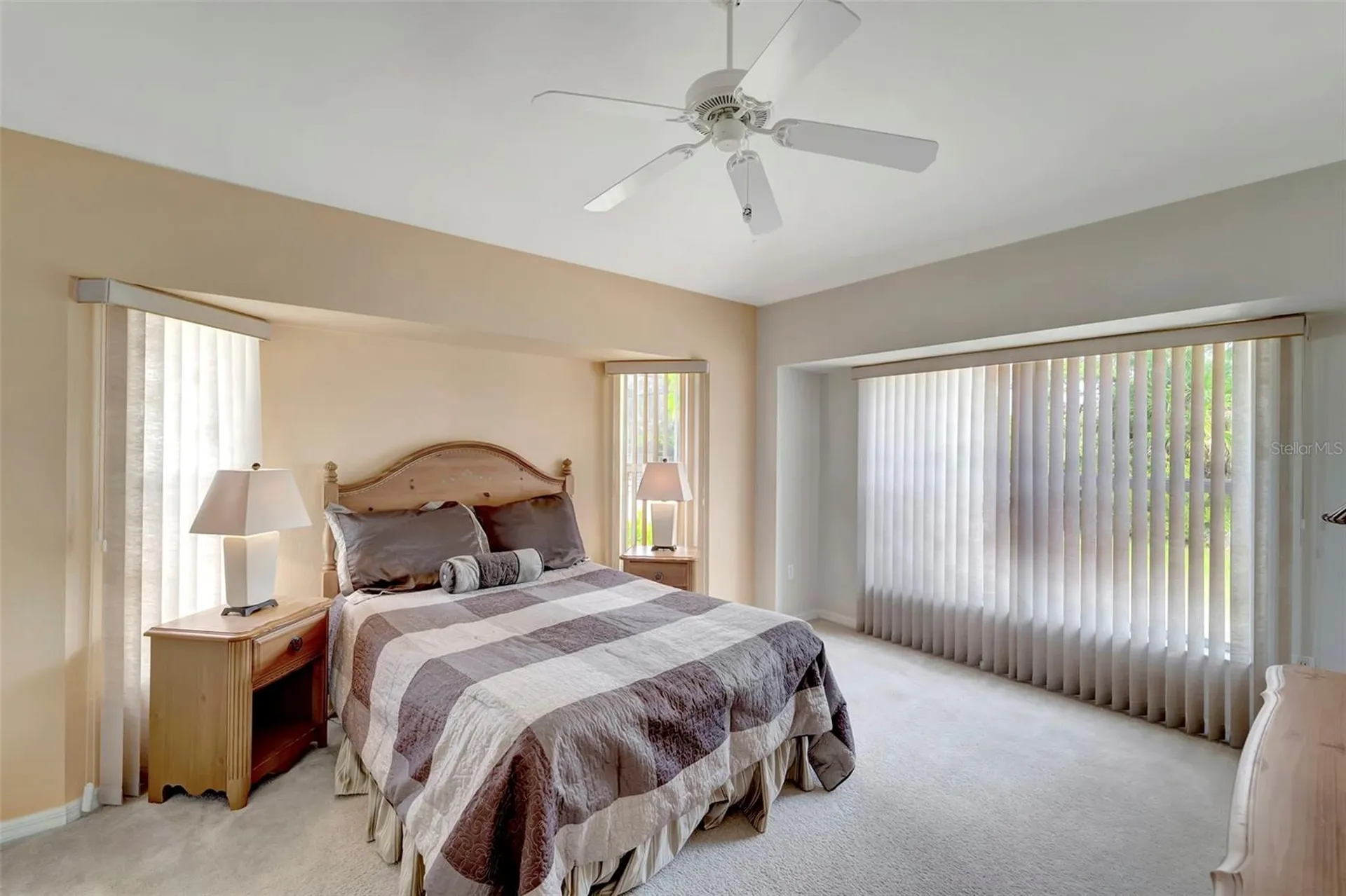 131 White Marsh Lane Rotonda West FL 33947