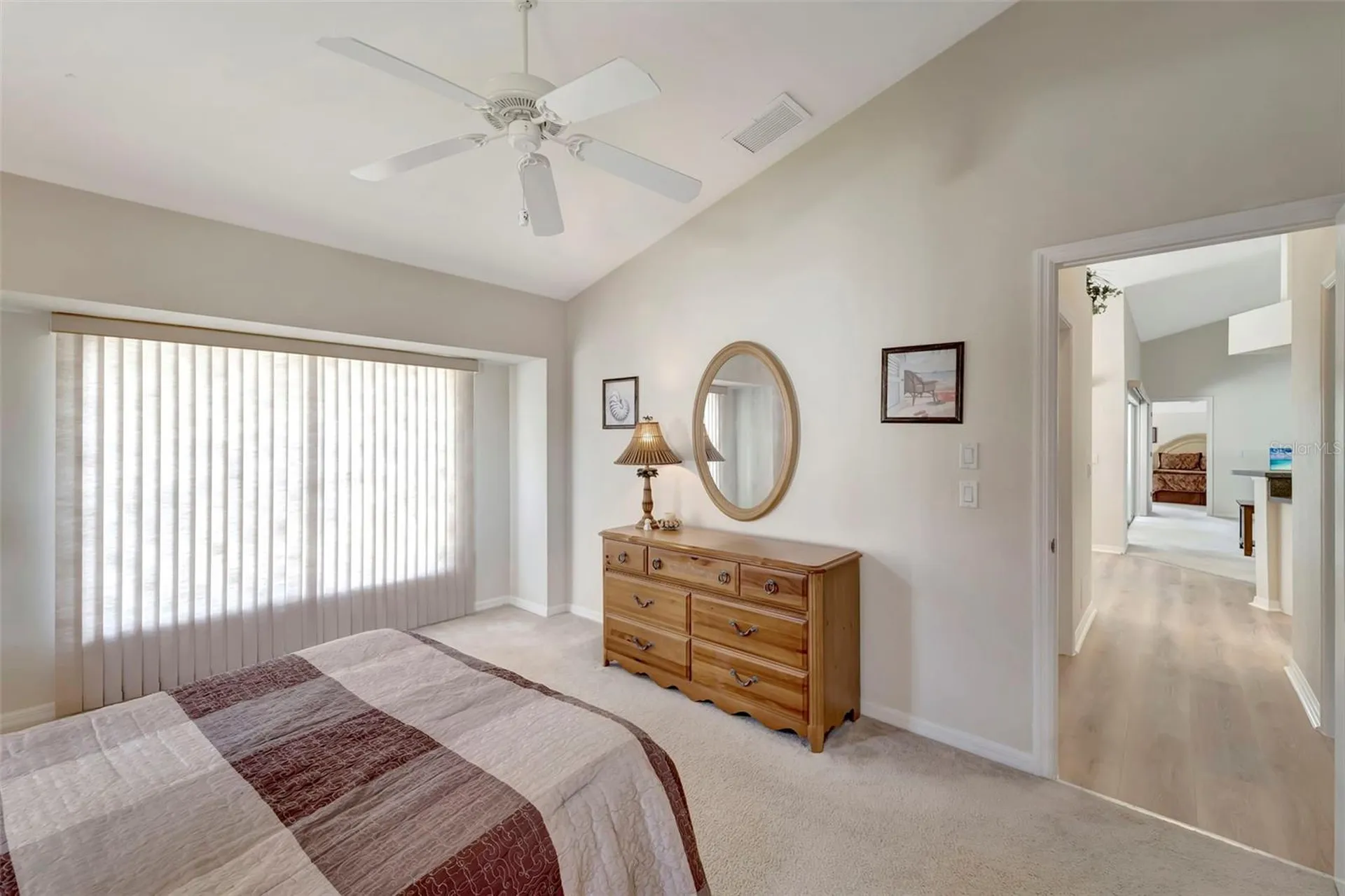 131 White Marsh Lane Rotonda West FL 33947