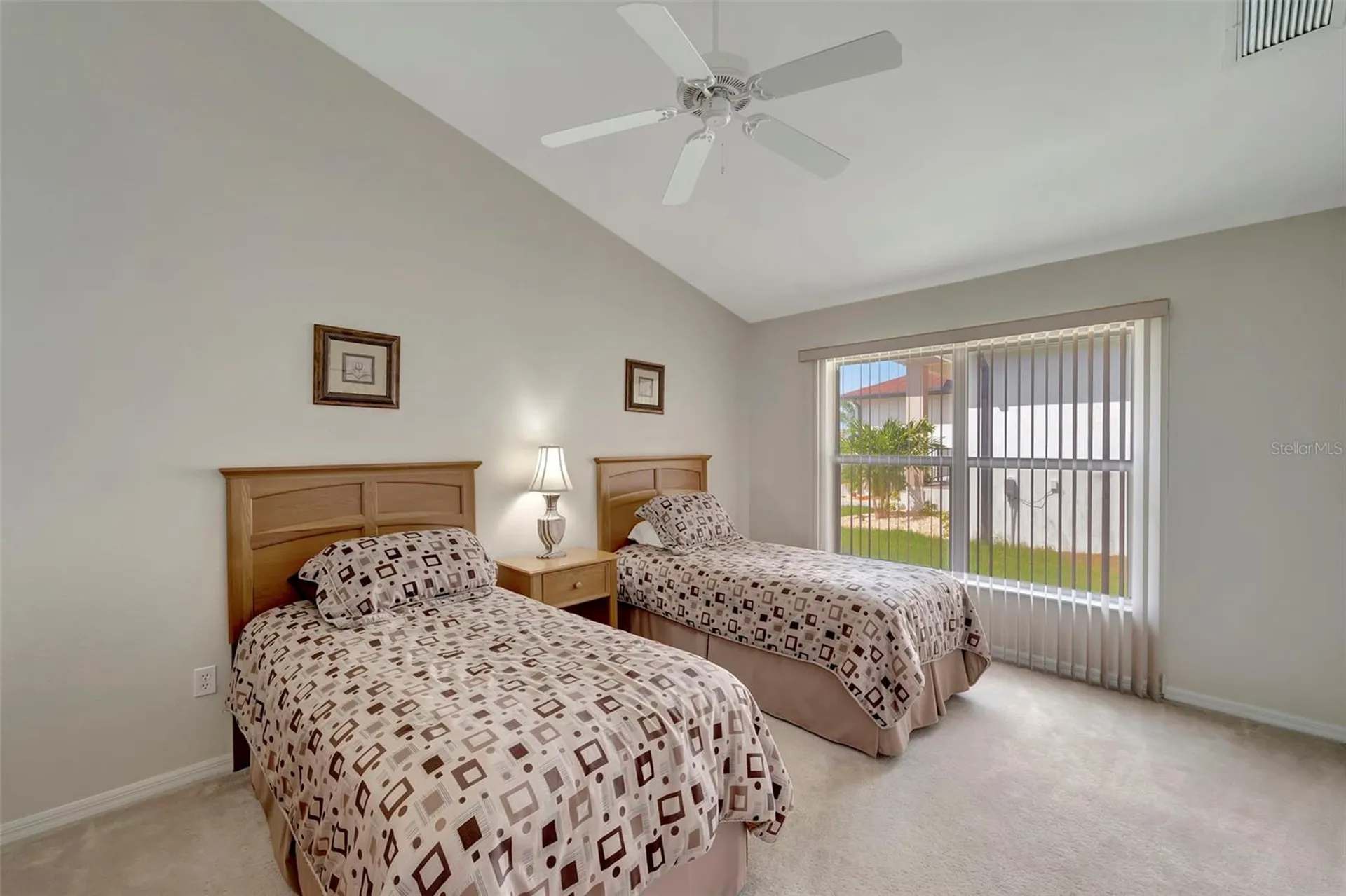 131 White Marsh Lane Rotonda West FL 33947