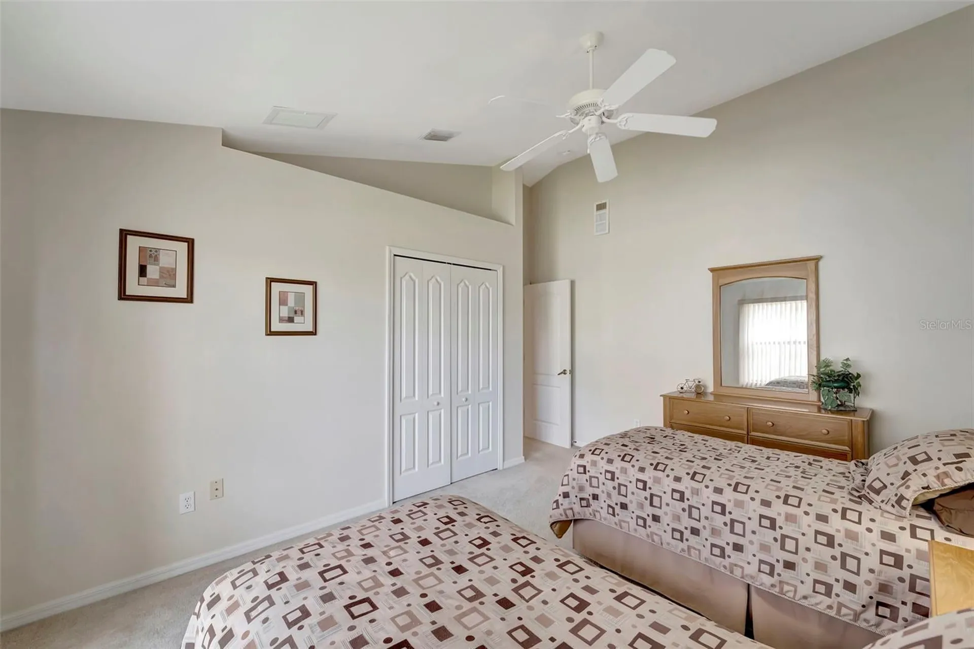131 White Marsh Lane Rotonda West FL 33947