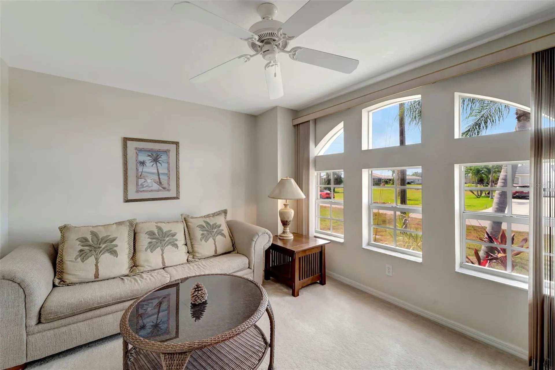 131 White Marsh Lane Rotonda West FL 33947