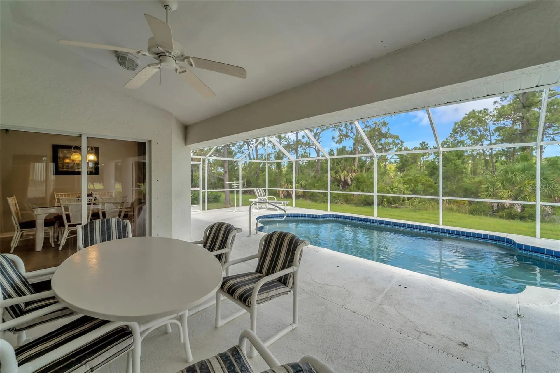 131 White Marsh Lane Rotonda West FL 33947